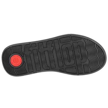 FitFlop F-Mode Flatform W FW5-090