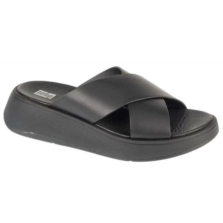 FitFlop F-Mode Flatform W FW5-090