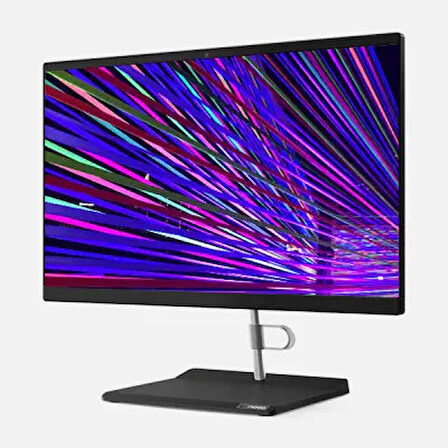 LENOVO V30A 11LC000GTX AIO i3-1005G1 8GB 1TB 21.5"
