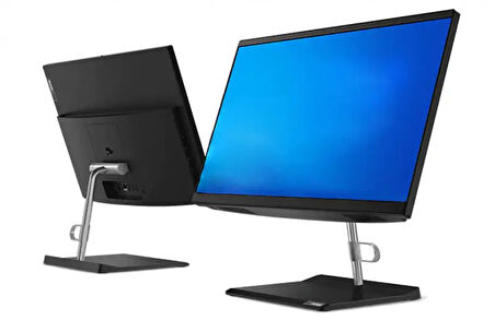 LENOVO V30A 11LC000GTX AIO i3-1005G1 8GB 1TB 21.5"