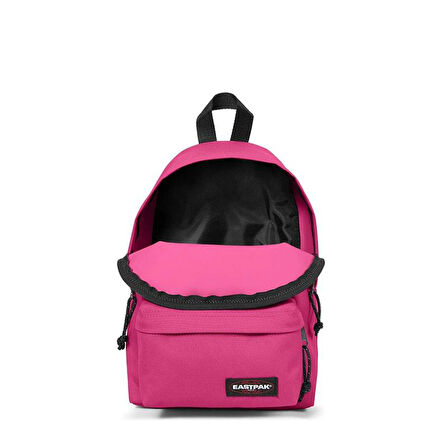 Eastpak Orbıt Unisex Sırt Çantası EK000043K251 Pembe