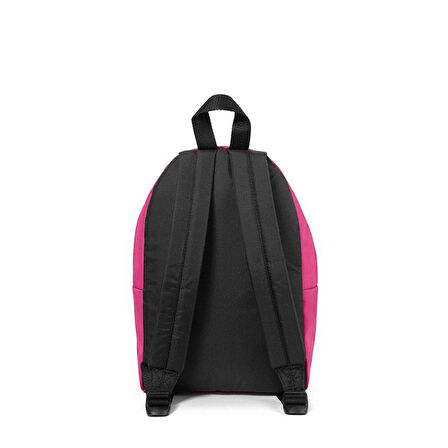 Eastpak Orbıt Unisex Sırt Çantası EK000043K251 Pembe
