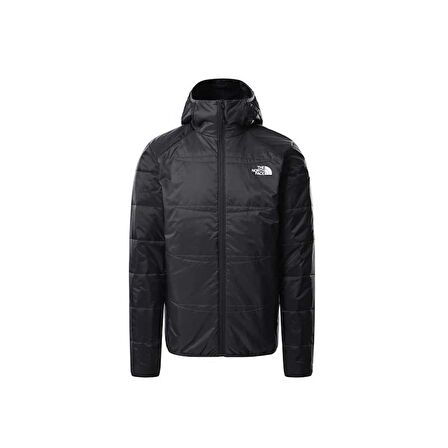 M Quest Synth Jkt