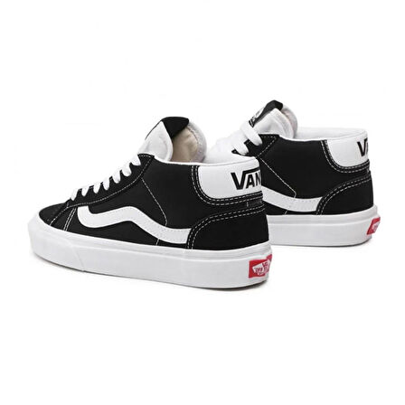 Ua Mid Skool 37