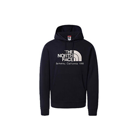 M Scrap Bkl Calı Hd