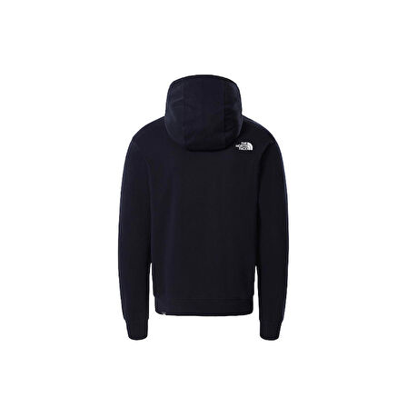 M Scrap Bkl Calı Hd