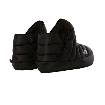 Thermoball Traction Kadın Siyah Outdoor Bot NF0A331HKY41