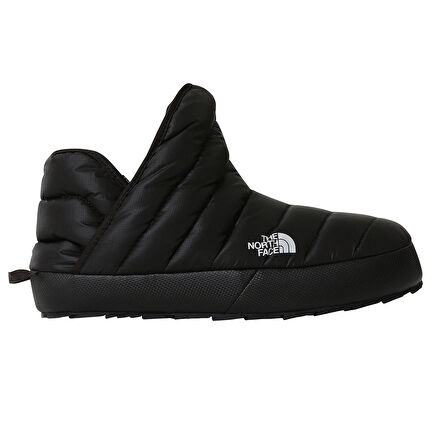 Thermoball Traction Kadın Siyah Outdoor Bot NF0A331HKY41