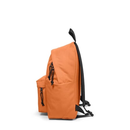 Eastpak Padded Pak'R Unisex Sırt Çantası EK0006200O31 Turuncu