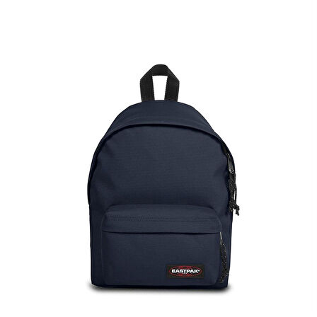 Eastpak Orbıt Unisex Sırt Çantası EK000043L831 Lacivert