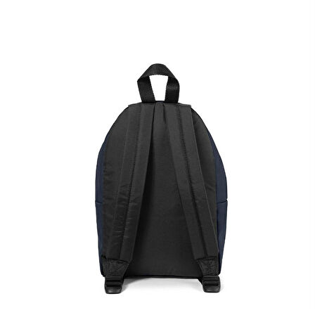 Eastpak Orbıt Unisex Sırt Çantası EK000043L831 Lacivert