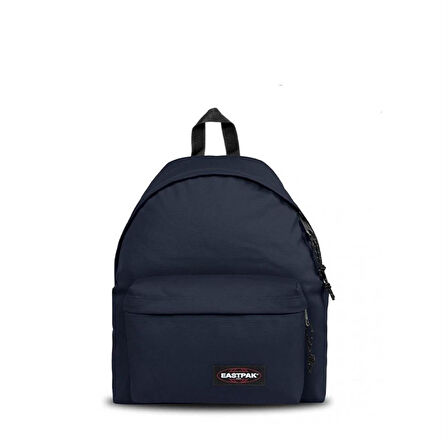 Eastpak Padded Pak'R Unisex Sırt Çantası EK000620L831 Lacivert