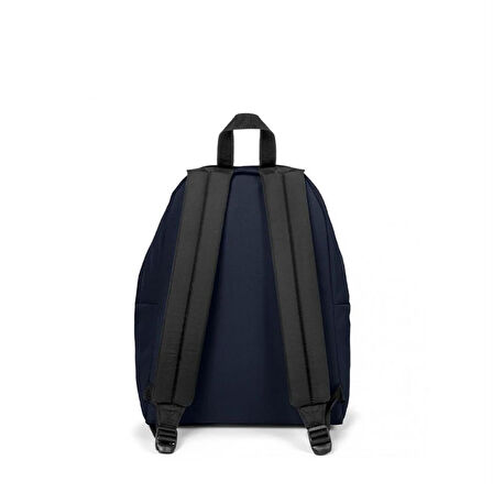 Eastpak Padded Pak'R Unisex Sırt Çantası EK000620L831 Lacivert