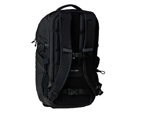 The North Face Borealis Sırt Çantası (28L) NF0A52SE56U1 Siyah
