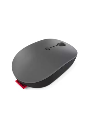 Lenovo 4Y51C21216 Go Usb-c Kablosuz Mouse
