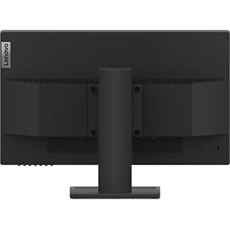 Lenovo 62B9MAT4TK E22-28 21.5'' HDMI Monitör