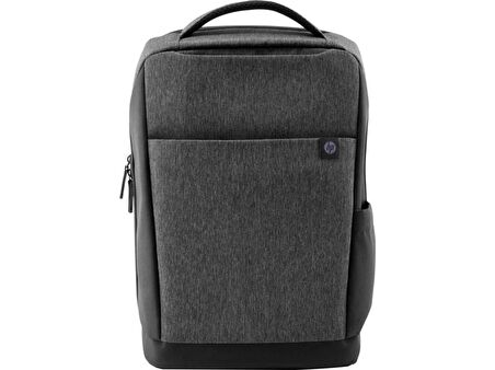 HP 2Z8A3AA RNW TRAVEL 15.6 LAPTOP BAG