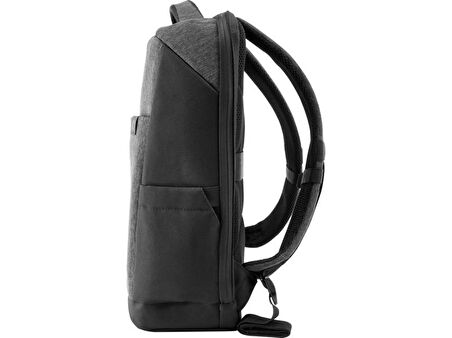 HP 2Z8A3AA RNW TRAVEL 15.6 LAPTOP BAG