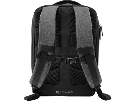 HP 2Z8A3AA RNW TRAVEL 15.6 LAPTOP BAG