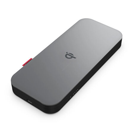 Lenovo Go Wireless Mobile Power Bank 40ALLG1WWW