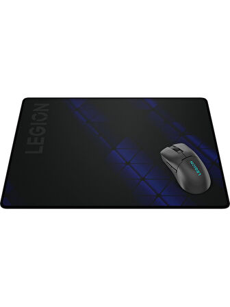 Lenovo Legion GXH1C97870 L Mouse Pad OUTLET