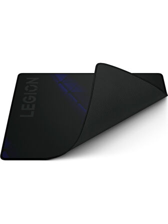 Lenovo Legion GXH1C97870 L Mouse Pad OUTLET