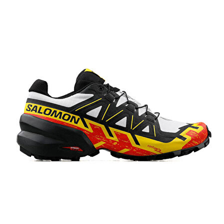 Speedcross 6