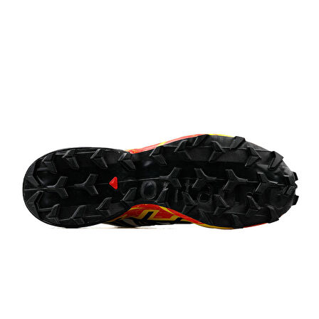 Speedcross 6