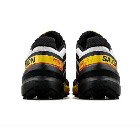 Speedcross 6