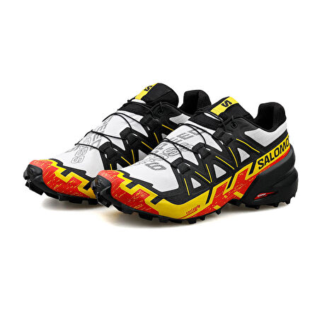 Speedcross 6