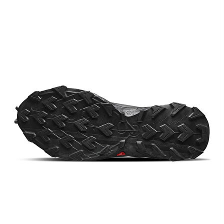 Erkek Koşu Ayakkabısı Supercross 4 Gtx L41731600