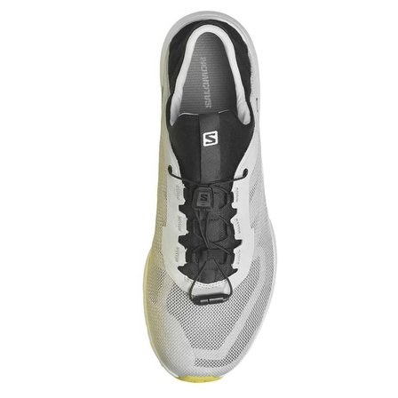 Amphib Bold 2 Erkek Gri Outdoor Ayakkabı L47153600