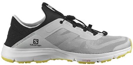 SALOMON AMPHIB BOLD 2 AYAKKABI