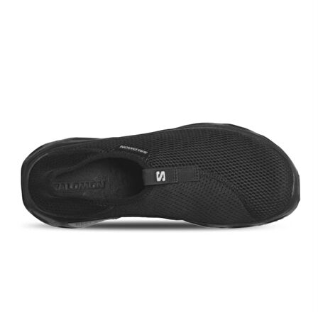 Salomon Reelax Moc 6.0 Erkek Sandalet L47111500