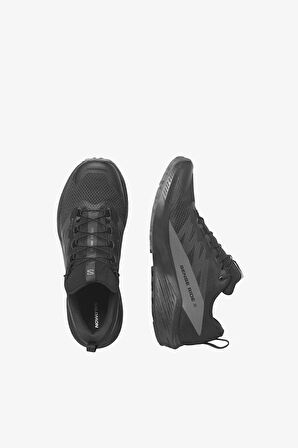 Salomon L47147200 Sense Ride 5 Gtx Erkek Koşu Ayakkabisi