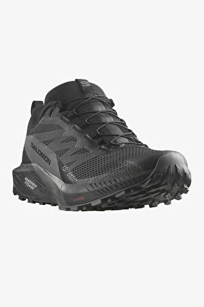 Salomon L47147200 Sense Ride 5 Gtx Erkek Koşu Ayakkabisi