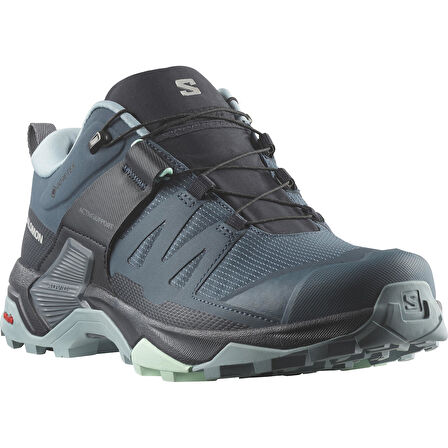 SALOMON X ULTRA 4 GTX OUTDOOR KADIN AYAKKABI