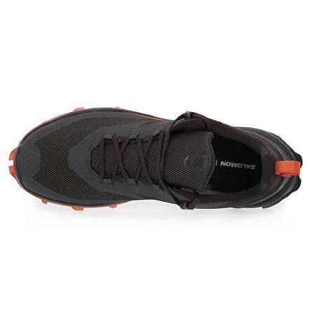 SALOMON CROSS OVER 2 GTX OUTDOOR AYAKKABI