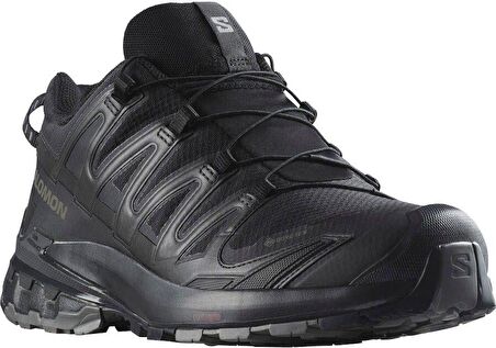 SALOMON XA PRO 3D V9 GTX OUTDOOR AYAKKABI