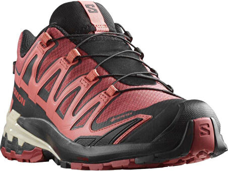 SALOMON XA PRO 3D V9  GTX KADIN OUTDOOR AYAKKABI