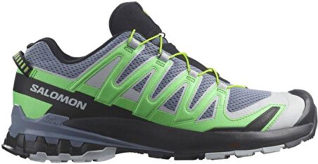 SALOMON XA PRO 3D V9 ERKEK AYAKKABI