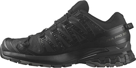 SALOMON XA PRO 3D V9 GTX OUTDOOR KADIN AYAKKABI 