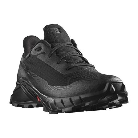 SALOMON ALPHACROSS 5 GTX  YÜRÜYÜŞ AYAKKABISI