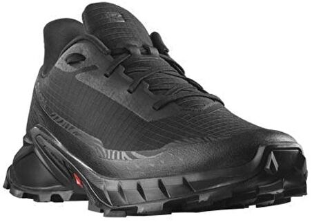 SALOMON ALPHACROSS 5 ERKEK AYAKKABI