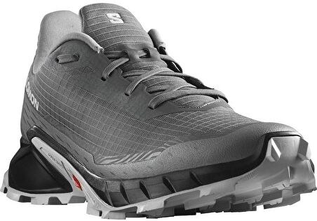 SALOMON ALPHACROSS 5 ERKEK AYAKKABI