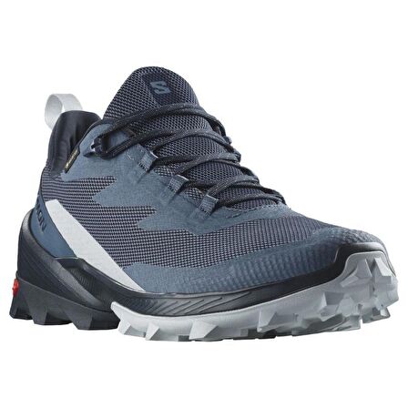 SALOMON CROSS OVER 2 GTX OUTDOOR AYAKKABI