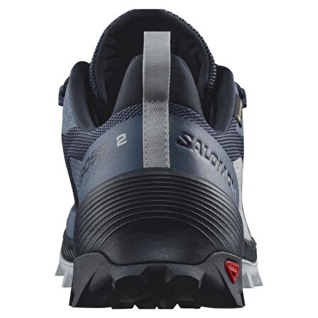 SALOMON CROSS OVER 2 GTX OUTDOOR AYAKKABI