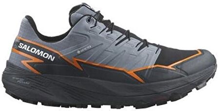 Salomon Thundercross GTX  Outdoor Ayakkabı 