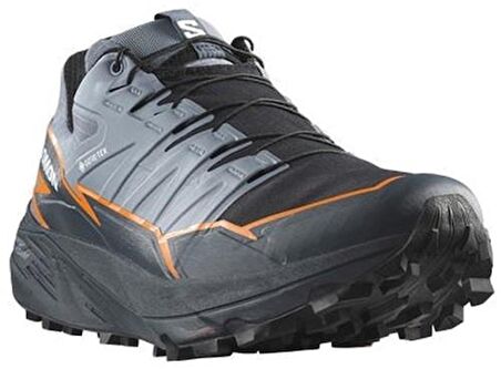 Salomon Thundercross GTX  Outdoor Ayakkabı 
