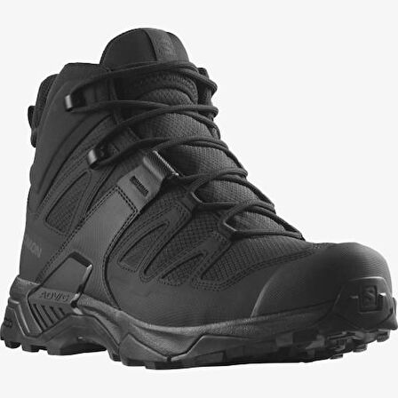 SALOMON X ULTRA FORCES MID GTX OUTDOOR AYAKKABI